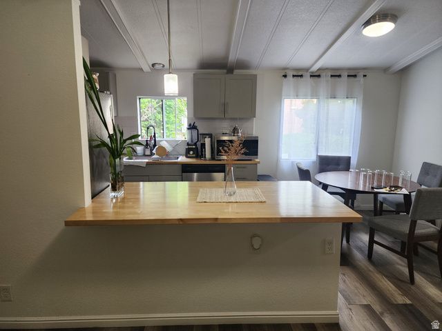 603 SAGRAMORE ST, North Salt Lake, UT 84054