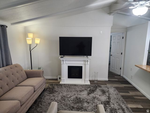 603 SAGRAMORE ST, North Salt Lake, UT 84054