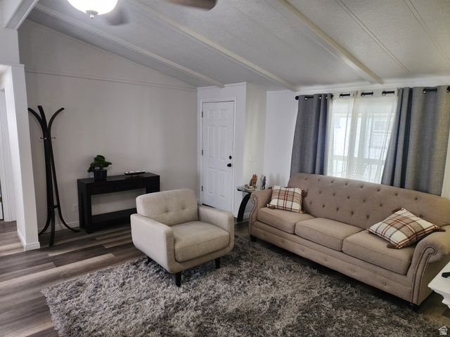 603 SAGRAMORE ST, North Salt Lake, UT 84054