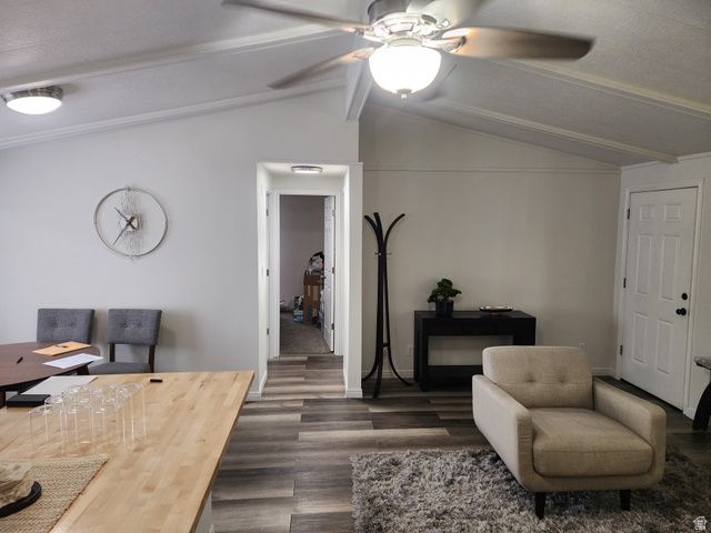 603 SAGRAMORE ST, North Salt Lake, UT 84054