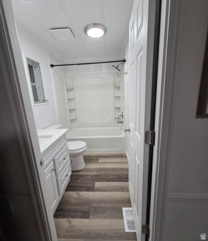 603 SAGRAMORE ST, North Salt Lake, UT 84054
