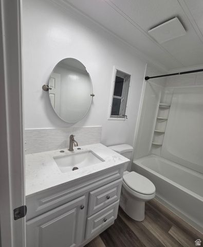 603 SAGRAMORE ST, North Salt Lake, UT 84054