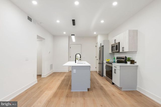 1331 S JUNIPER ST #1B-401, Philadelphia, PA 19147