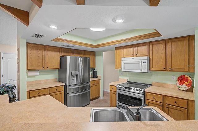 4363 ANDRES STREET, Spring Hill, FL 34608