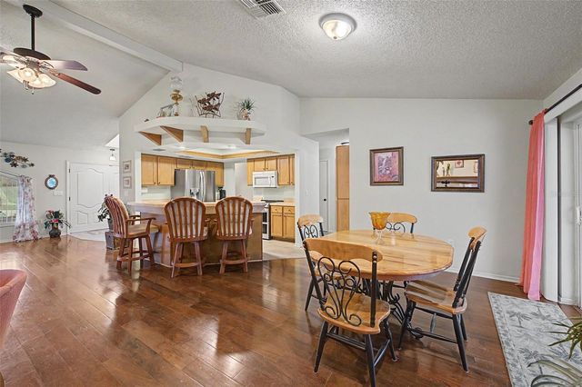 4363 ANDRES STREET, Spring Hill, FL 34608