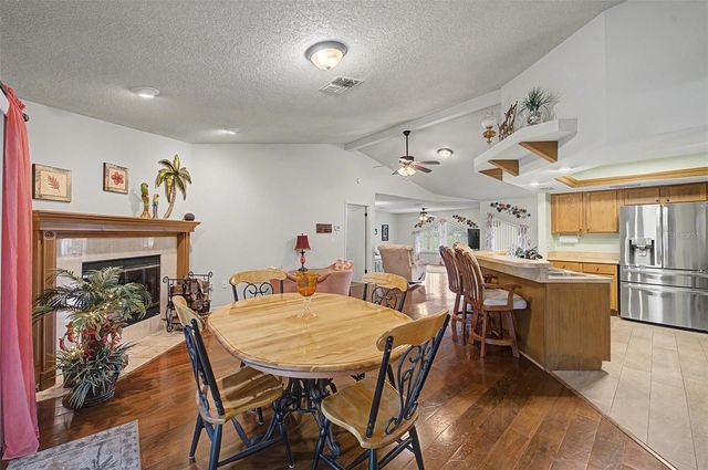 4363 ANDRES STREET, Spring Hill, FL 34608