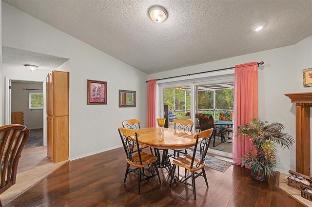 4363 ANDRES STREET, Spring Hill, FL 34608