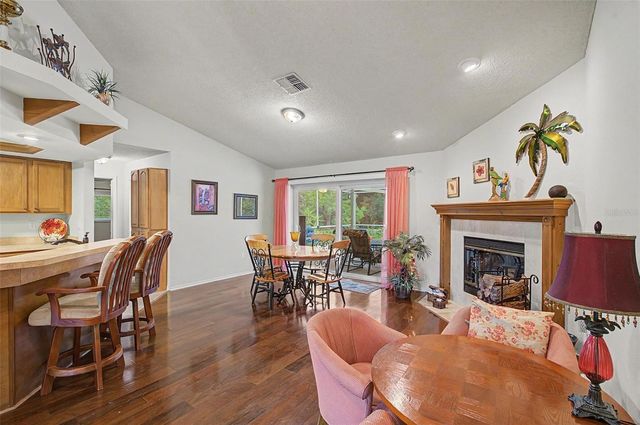 4363 ANDRES STREET, Spring Hill, FL 34608