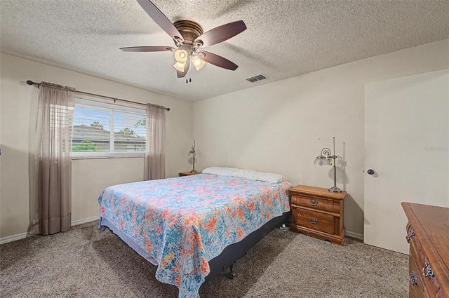 4363 ANDRES STREET, Spring Hill, FL 34608