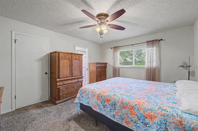 4363 ANDRES STREET, Spring Hill, FL 34608