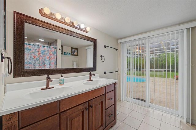 4363 ANDRES STREET, Spring Hill, FL 34608