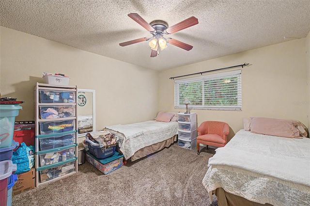 4363 ANDRES STREET, Spring Hill, FL 34608