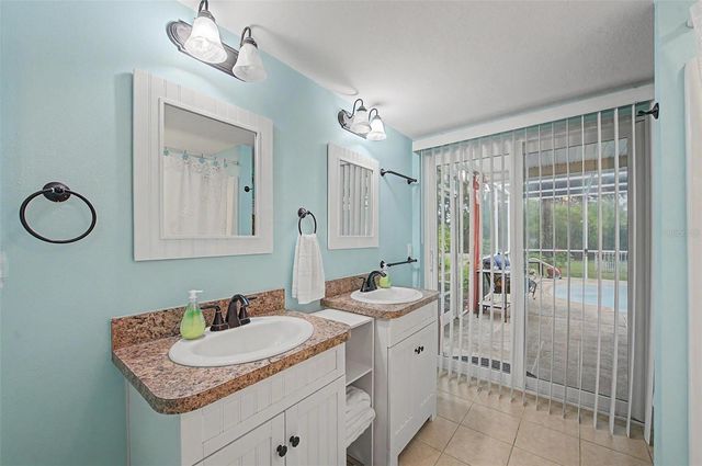 4363 ANDRES STREET, Spring Hill, FL 34608