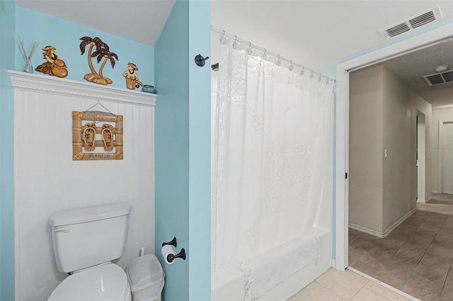 4363 ANDRES STREET, Spring Hill, FL 34608