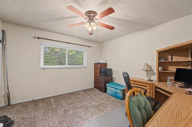 4363 ANDRES STREET, Spring Hill, FL 34608