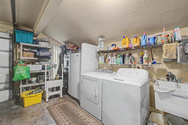 4363 ANDRES STREET, Spring Hill, FL 34608