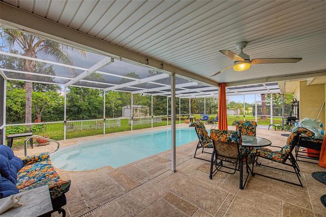 4363 ANDRES STREET, Spring Hill, FL 34608