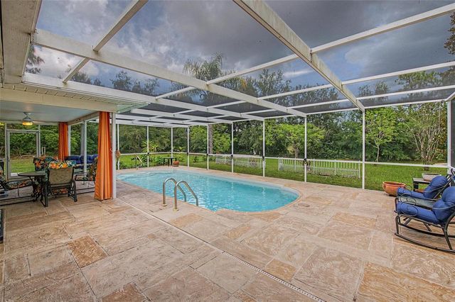 4363 ANDRES STREET, Spring Hill, FL 34608