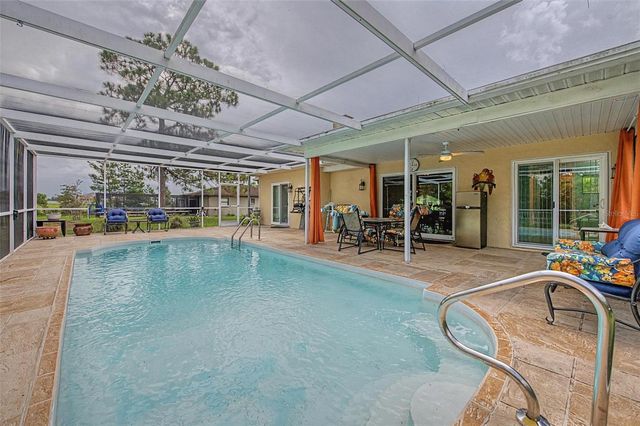4363 ANDRES STREET, Spring Hill, FL 34608