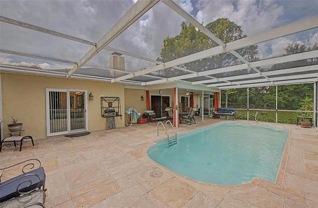 4363 ANDRES STREET, Spring Hill, FL 34608