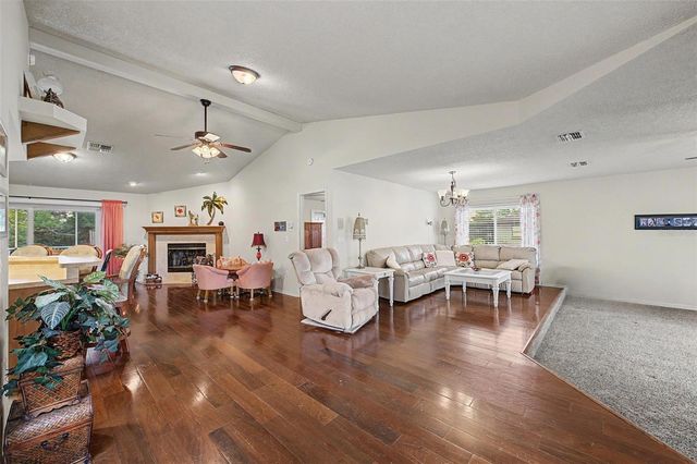 4363 ANDRES STREET, Spring Hill, FL 34608