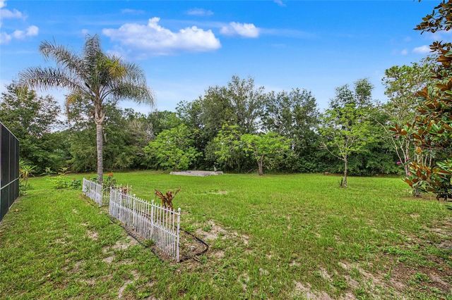 4363 ANDRES STREET, Spring Hill, FL 34608