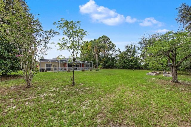4363 ANDRES STREET, Spring Hill, FL 34608