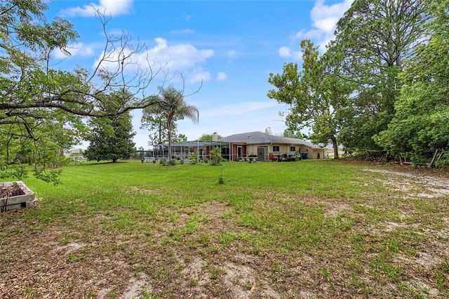 4363 ANDRES STREET, Spring Hill, FL 34608