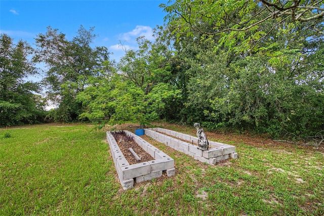 4363 ANDRES STREET, Spring Hill, FL 34608