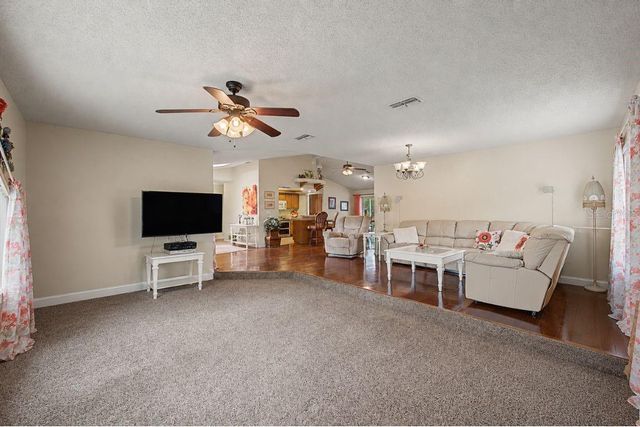 4363 ANDRES STREET, Spring Hill, FL 34608