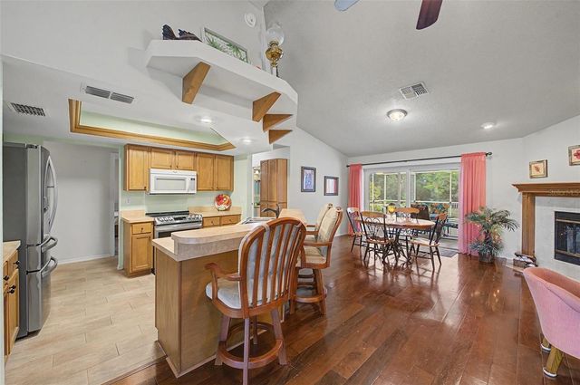 4363 ANDRES STREET, Spring Hill, FL 34608
