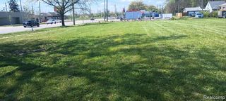 20830 Joy Road, Detroit, MI 48228