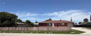5313 Holland ST, Naples, FL 34113