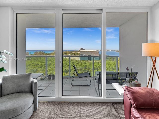 100 Bayview Dr 1025, Sunny Isles Beach, FL 33160