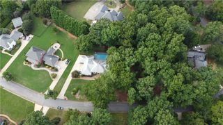 221 Terrace Drive, Anderson, SC 29621