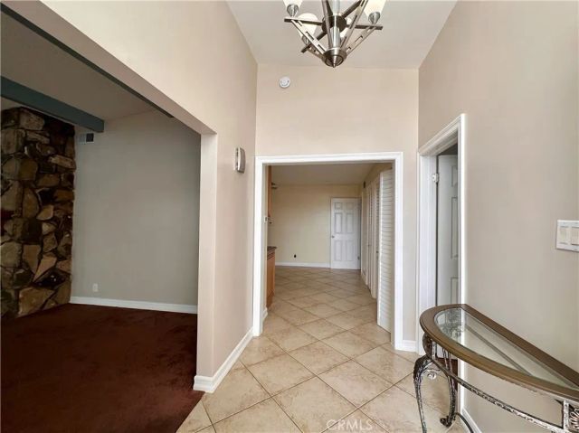 1612 W 22nd, San Pedro, CA 90007