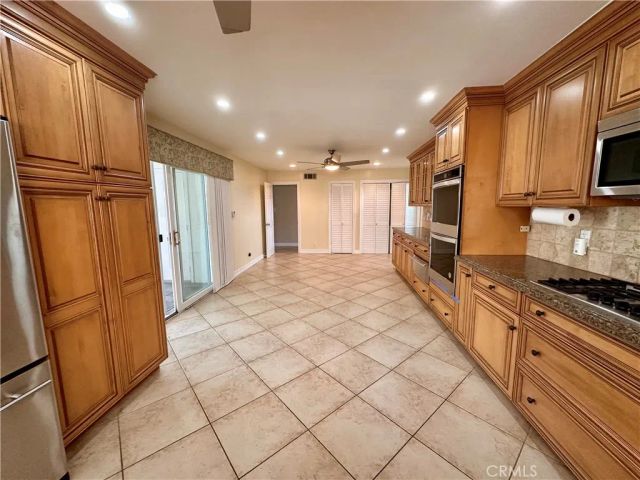 1612 W 22nd, San Pedro, CA 90007