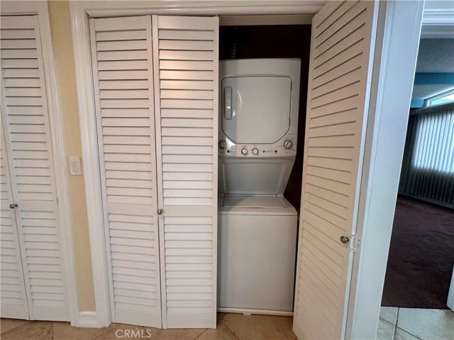 1612 W 22nd, San Pedro, CA 90007