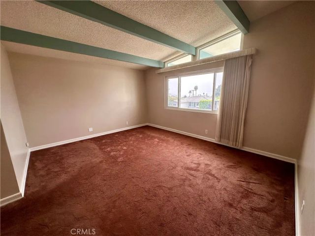 1612 W 22nd, San Pedro, CA 90007