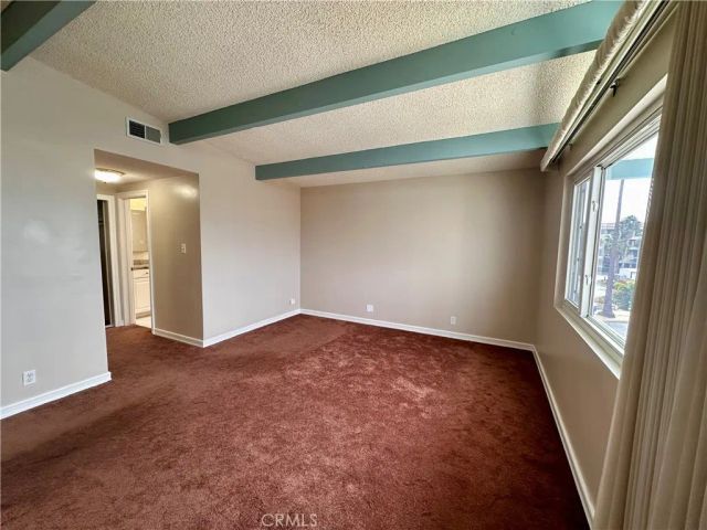 1612 W 22nd, San Pedro, CA 90007