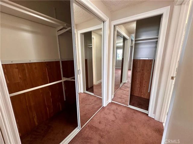 1612 W 22nd, San Pedro, CA 90007