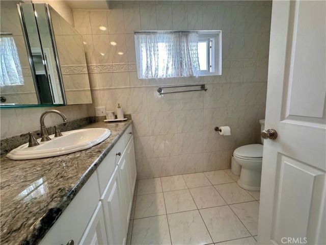 1612 W 22nd, San Pedro, CA 90007