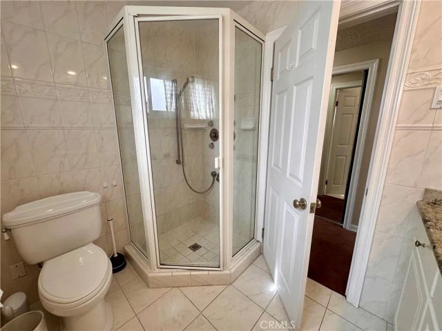 1612 W 22nd, San Pedro, CA 90007