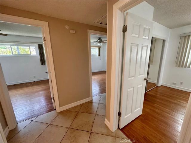 1612 W 22nd, San Pedro, CA 90007