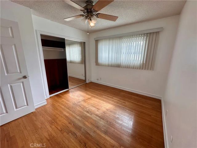 1612 W 22nd, San Pedro, CA 90007