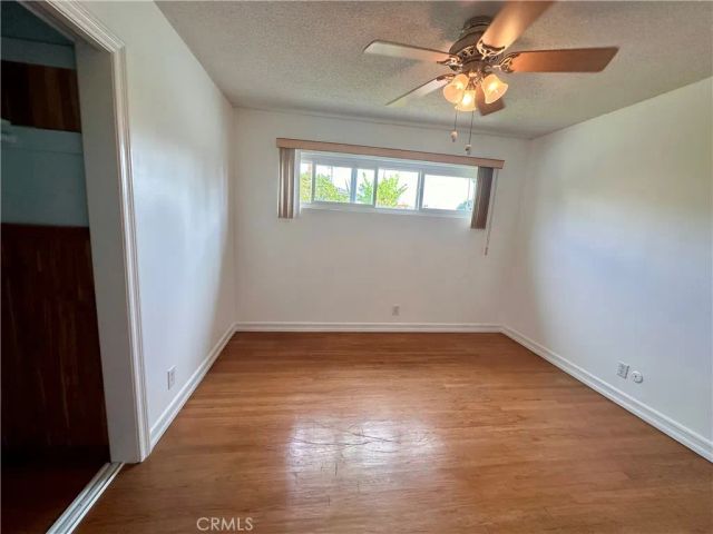 1612 W 22nd, San Pedro, CA 90007