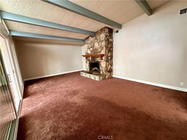 1612 W 22nd, San Pedro, CA 90007