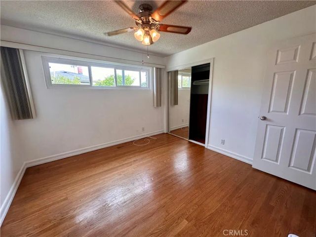 1612 W 22nd, San Pedro, CA 90007