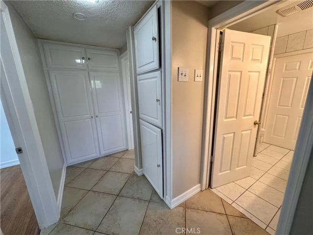 1612 W 22nd, San Pedro, CA 90007