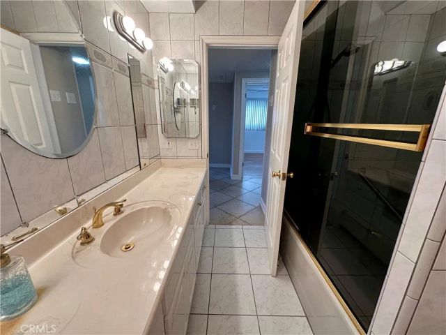 1612 W 22nd, San Pedro, CA 90007